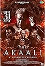 The Akaali (2024)