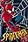 Spider-Man: The Animated Series