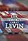 Life, Liberty & Levin's primary photo