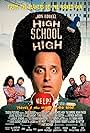 Jon Lovitz in High School High (1996)