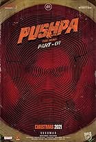 Pushpa: The Rise - Part 1