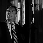 George Sanders in Death of a Scoundrel (1956)