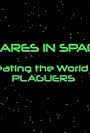 Scares in Space (2009)