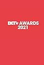 BET Awards 2021 (2021)