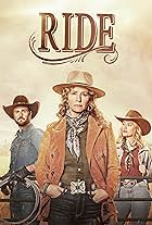Ride (2023)
