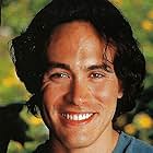 Brandon Lee