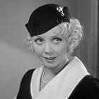 Alice White in Picture Snatcher (1933)