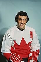 Phil Esposito