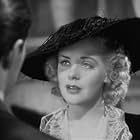 Alice Faye in Alexander's Ragtime Band (1938)