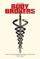 Body Brokers