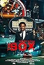 Roddy Ricch: The Box (2020)