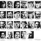 Leon Ames, Martin Balsam, Joseph Cotten, Jason Robards, Wesley Addy, Keith Andes, Edward Andrews, Neville Brand, Leora Dana, Elven Havard, Kazuo Kitamura, George Macready, E.G. Marshall, Tatsuya Mihashi, Koreya Senda, Shôgo Shimada, Takahiro Tamura, Hisao Toake, Eijirô Tôno, Asao Uchida, Jun Usami, James Whitmore, and Sô Yamamura in Tora! Tora! Tora! (1970)