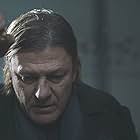 Sean Bean in The Frankenstein Chronicles (2015)