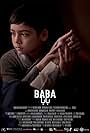 Baba (2021)