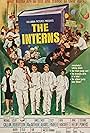 The Interns (1962)