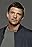 Marc Blucas's primary photo