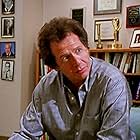 Garry Shandling in The Larry Sanders Show (1992)