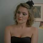 Helena Fernán-Gómez in Arrebato (1979)