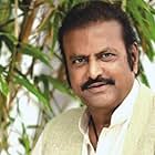 Mohan Babu