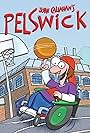Pelswick (2000)