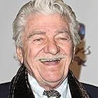 Seymour Cassel