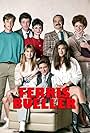Ferris Bueller (1990)