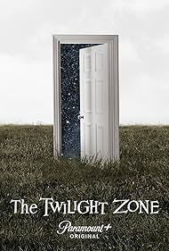 The Twilight Zone (2019)