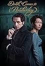 Death Comes to Pemberley (2013)