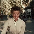 Katharine Hepburn in Summertime (1955)