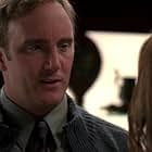 Jay Mohr in Ghost Whisperer (2005)