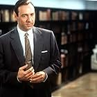 Kevin Spacey in A Time to Kill (1996)