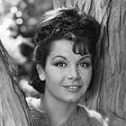 Annette Funicello