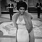 Eartha Kitt in The Eartha Kitt Show: Australia (1962)