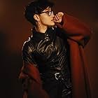 Bex Taylor-Klaus