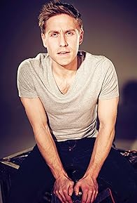 Primary photo for Russell Howard