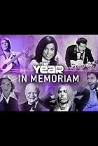 The Year in Memoriam (2017)