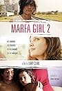 Marfa Girl 2 (2018)