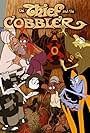 The Thief and the Cobbler (1993)