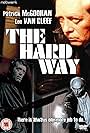 The Hard Way (1980)