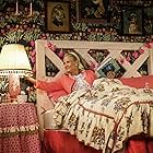 Amy Sedaris in At Home with Amy Sedaris (2017)