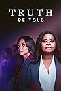 Gabrielle Union and Octavia Spencer in Truth Be Told (2019)