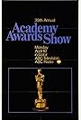 The 39th Annual Academy Awards (1967)