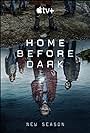 Home Before Dark (2020)