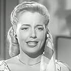 Mary Beth Hughes in Inner Sanctum (1948)