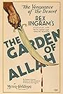 The Garden of Allah (1927)