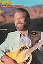 Glen Campbell: It's Just a Matter of Time (1985)