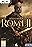 Total War: Rome II