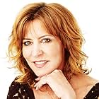 Christine Lahti