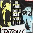 Pitfall (1948)