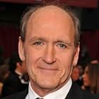 Richard Jenkins